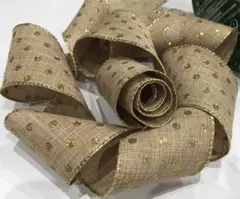 Item thumbnail for item 911b3023-22c0-432a-9718-25766a854342