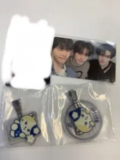 Item thumbnail for item 568eb56d-262f-465f-aa6e-bc32bafa1225