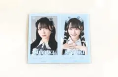 2026年最新】本田珠由記 ミニフォトの人気アイテム - メルカリ