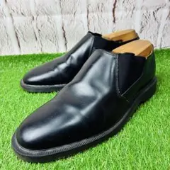 2026年最新】ダナー ロメオの人気アイテム - メルカリ