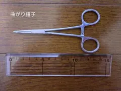 Item thumbnail for item 1597aca6-ff16-4bd2-bcae-74f3edf49d71