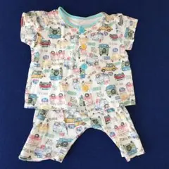 Item thumbnail for item 64b6efc9-fbb5-414f-b9b8-e29ac495b2de