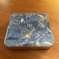 2026年最新】レオスールデクラ 105の人気アイテム - メルカリ