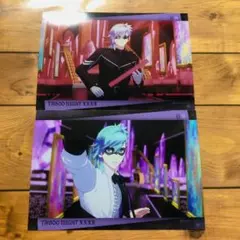 2025年最新】Taboo night xxxx 美風藍の人気アイテム - メルカリ