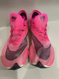 ナイキ ズームエックス ヴェイパーフライ ネクスト% 28.5cm