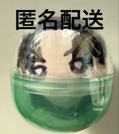 INI かぷっこふれんず 西洸人