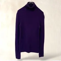 Item thumbnail for item 9b15c032-d7e4-47e2-95e4-d17918579f81