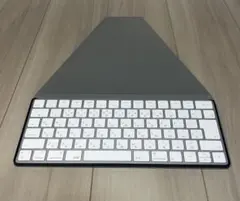 magic keyboard MLA22J/A マジックキーボード