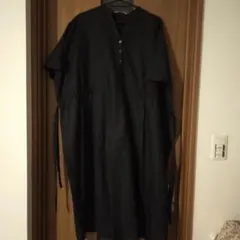 Item thumbnail for item 0ab8f6ed-814b-4059-9392-54171a667c9f