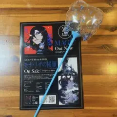 歯ルーン バルーン Ado 会場限定 グッズ