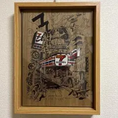 Item thumbnail for item 0466ac2f-5dd8-498d-91a3-2dda8796ca6b