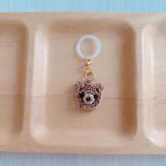 Item thumbnail for item 06254049-f0e5-4c28-96cd-11dcb194c948