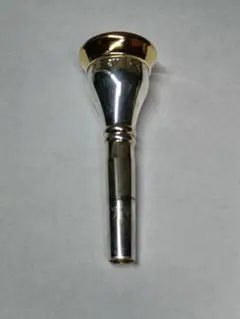 Item thumbnail for item e7f88ef2-82ee-48cc-86b4-456c9fcb58e7