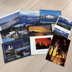 Item thumbnail for item ad07aac1-ab47-4ed0-b4fa-219d77599915