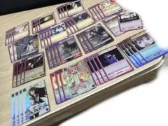 2026年最新】悪魔ほむら ユニオンアリーナの人気アイテム - メルカリ