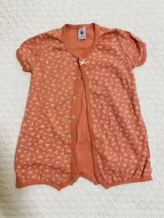 ピエール様 リクエスト 2点 まとめ商品