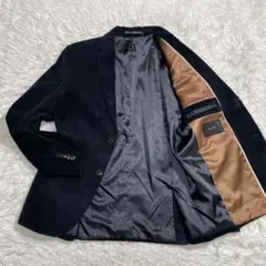 2025年最新】ZARA メンズ テーラードジャケットの人気アイテム