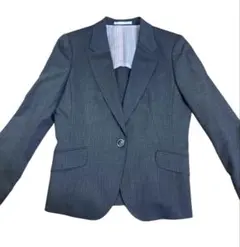 Item thumbnail for item c7cc2d7b-9be0-4245-bb14-900180b990d0