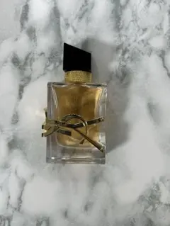 YSL LIBRE リブレ オーデトワレ 30mlのサムネイル
