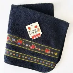 もみじ様 リクエスト 2点 まとめ商品