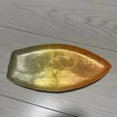 Item thumbnail for item 5ff92b2e-53d0-46a8-a9aa-ae5c25761997