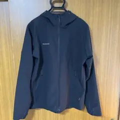 Item thumbnail for item 7942505f-4eb3-4121-bac2-63c6851c3827