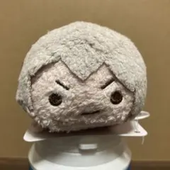 2026年最新】カプころん デビルメイクライの人気アイテム - メルカリ