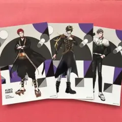 Item thumbnail for item e4083bb3-c323-4d66-8ef4-335116317e25