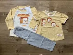 Item thumbnail for item 79ecdd09-7775-4165-a5d3-4872966bcfce