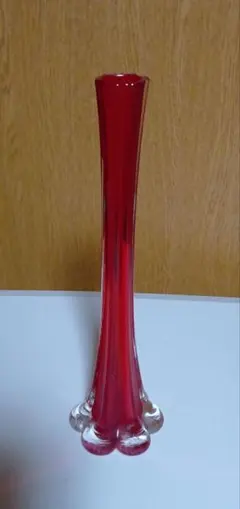 昭和レトロポップ　　花瓶