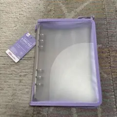 Item thumbnail for item fead1f31-ba2e-4eec-b3e2-e887e5dd1ad7