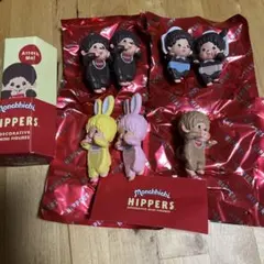 Item thumbnail for item aef1e427-6289-4fb8-a5e7-a866d97365ba