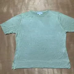 Item thumbnail for item 3be8e077-65ce-46f6-b52b-6ccfb46acc92