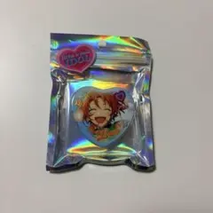 月永レオ あんスタ コレクション缶バッジ 30個 コレクション缶バッジ［2024 Sep.］-Idol Side-（BOX） – pattythree