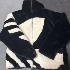 adidas Originals 보아 재킷 트레포일