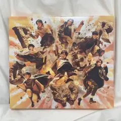 Item thumbnail for item 038cf7b5-84aa-4b5f-a8f5-b2b829178fb9