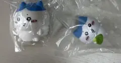 ちいかわ ハチワレ まとめ売り