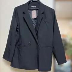 Item thumbnail for item 1ec11086-cac0-4419-bd2a-992bbb09f174