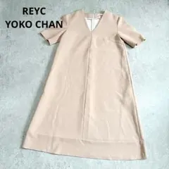 2026年最新】yoko chan キッズの人気アイテム - メルカリ