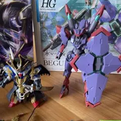 Item thumbnail for item 6d2ec6fd-9d32-4c6f-a09d-33a33e2d15d2