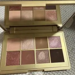 MUA様 リクエスト 2点 まとめ商品