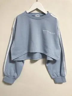 ラブトキシック 140