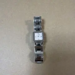 アンタイトル　腕時計のサムネイル
