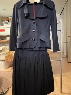 2026年最新】REGINA ROMANTICO ファッションの人気アイテム - メルカリ