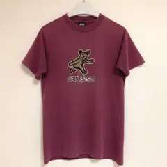 2025年最新】小泉今日子 tシャツの人気アイテム - メルカリ