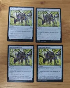 Intoke様 リクエスト 2点 まとめ商品