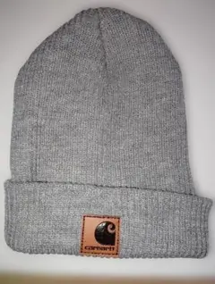 Item thumbnail for item 8f1af1eb-5415-4b27-973c-fa13d297fd25