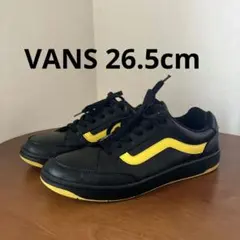 Item thumbnail for item 64cc871a-8606-4bf3-a1e9-ba91ee6b461f