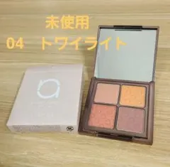 rienda　リエンダ パレットリエンダ　アイシャドウ 04　トワイライトのサムネイル