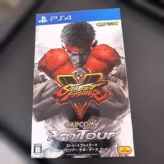 Item thumbnail for item 3fd57794-0b9b-4379-89be-572c408b1c34